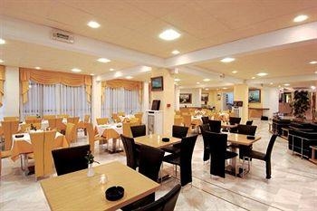 Poseidon Hotel3