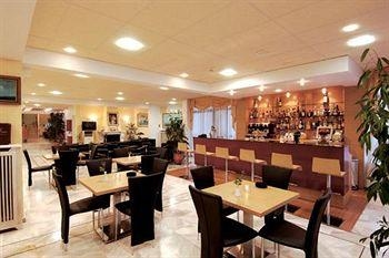 Poseidon Hotel2