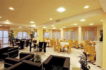 Poseidon Hotel1
