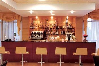 Poseidon Hotel0