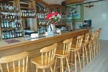 Epihotel Dantis Beach4