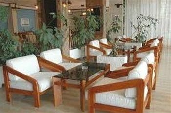 Epihotel Dantis Beach2