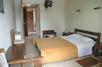 Epihotel Dantis Beach1