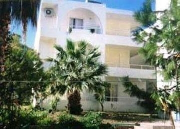 Anika Studios3