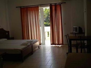 Marianthi Hotel1