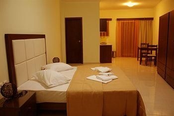 Sandy Suites2