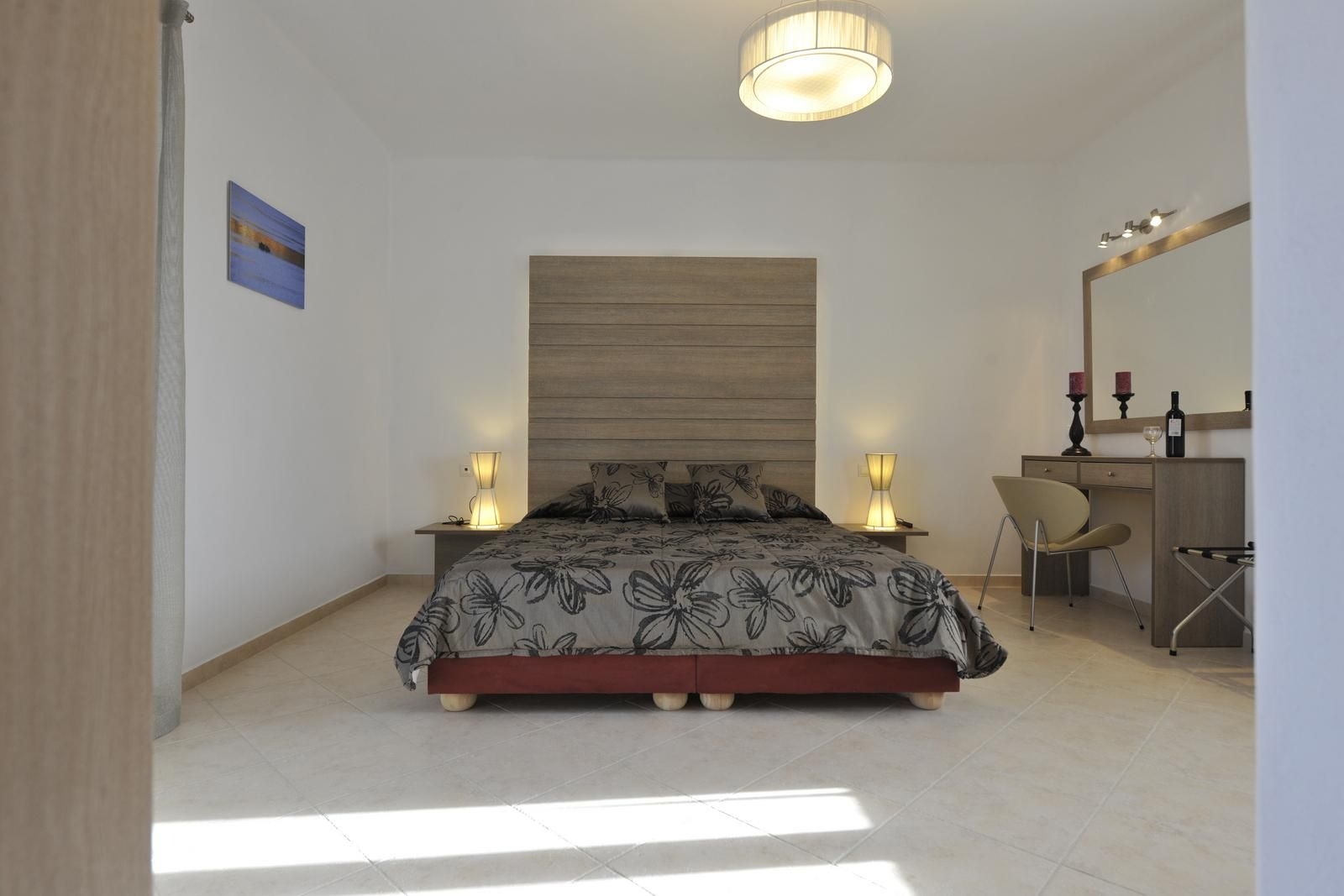 Blue Mare Villas0