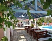 Tassos Apartments2