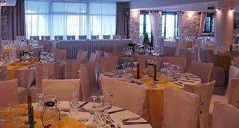 Saint George Hotel1