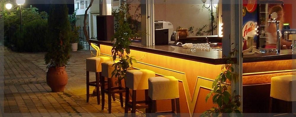 Dolphin Beach Hotel1