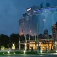 Hyatt Regency Kiev4