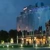 Hyatt Regency Kiev3