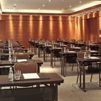 Hyatt Regency Kiev2