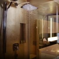 11 Mirrors1