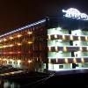 Bakara Arthotel0