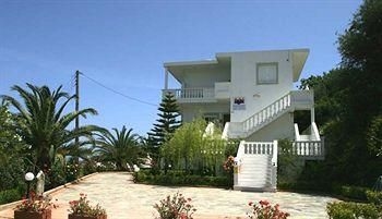 Villa Irini2