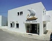 Argo4