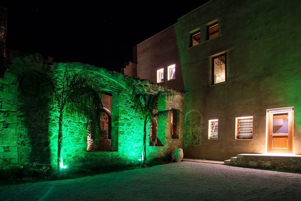 Monastery Boutique Hotel1