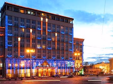 Dnipro0