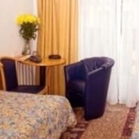 Hotel Express Congress3