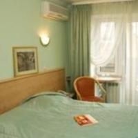 Hotel Express Congress2