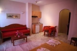 Constantin Hotel2