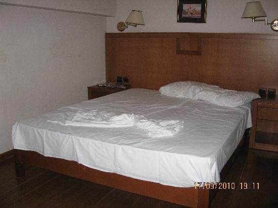 Constantin Hotel3