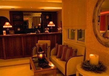 Damia Hotel2