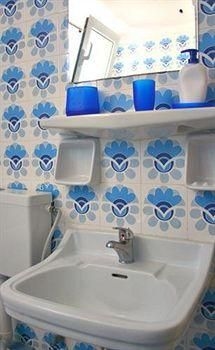 Diamanto Rooms0