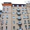 Greguar Apartments0
