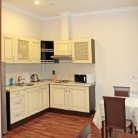 Greguar Apartments4