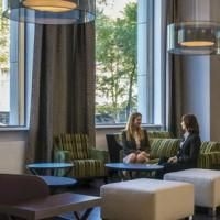 Holiday Inn Kiev3