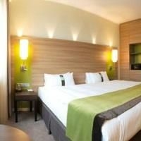 Holiday Inn Kiev1