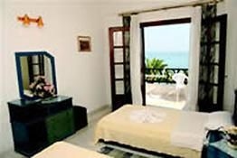 Neapolis3