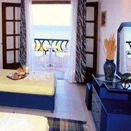 Neapolis2