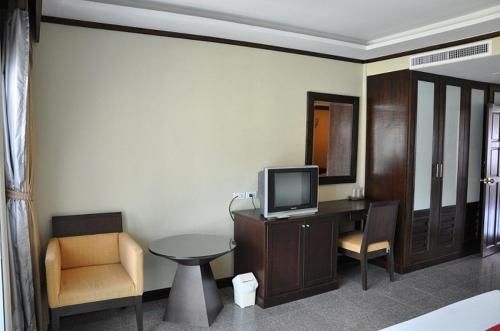 Karon Bay Inn4