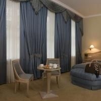 Opera Hotel4