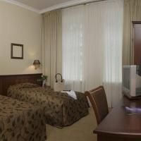 Opera Hotel3