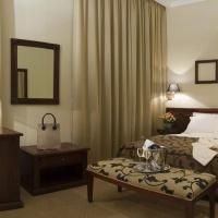 Opera Hotel2