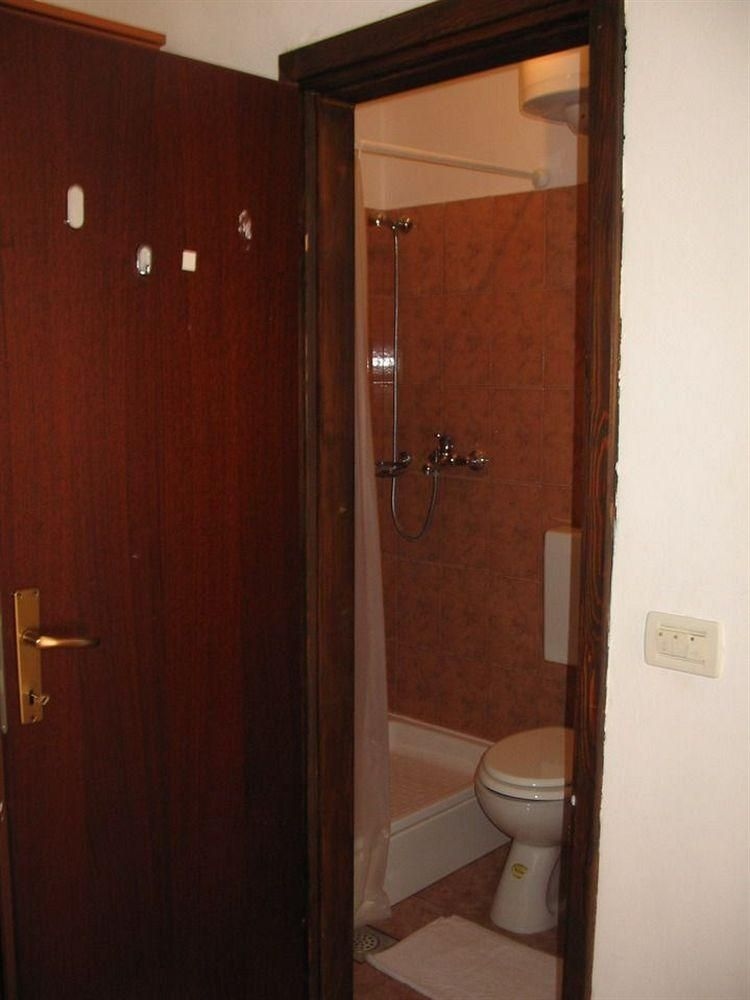 Cottage Bacvice2