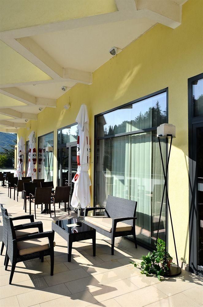 Hotel Fontana4