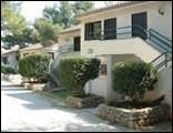Ville Matilde0