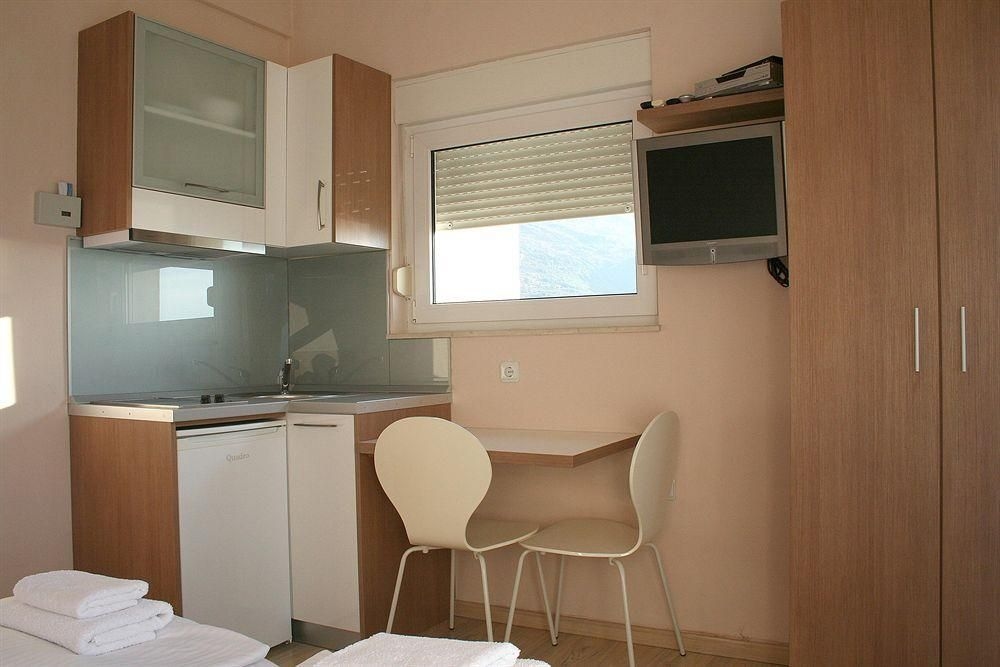 Apartments Johnny2