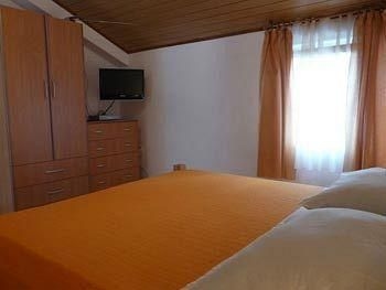 Luxury house Sandra4