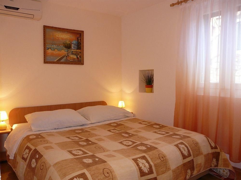 Luxury house Sandra3