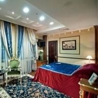 Royal De Paris Hotel3