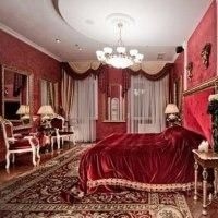Royal De Paris Hotel1