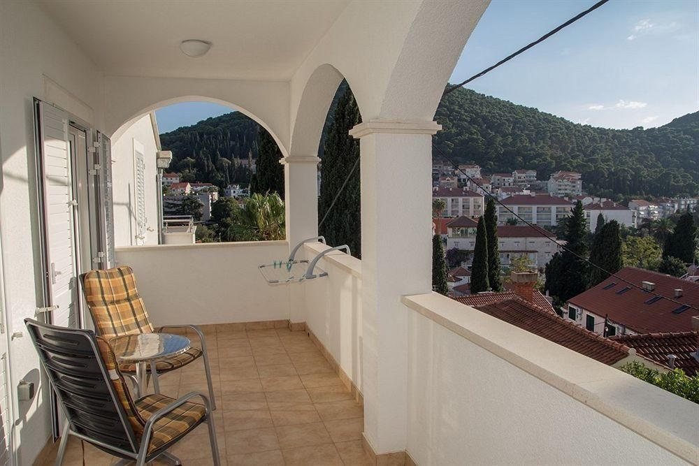 Villa Perla0