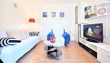 Rooms Sunce4