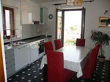 Apartments Santic3